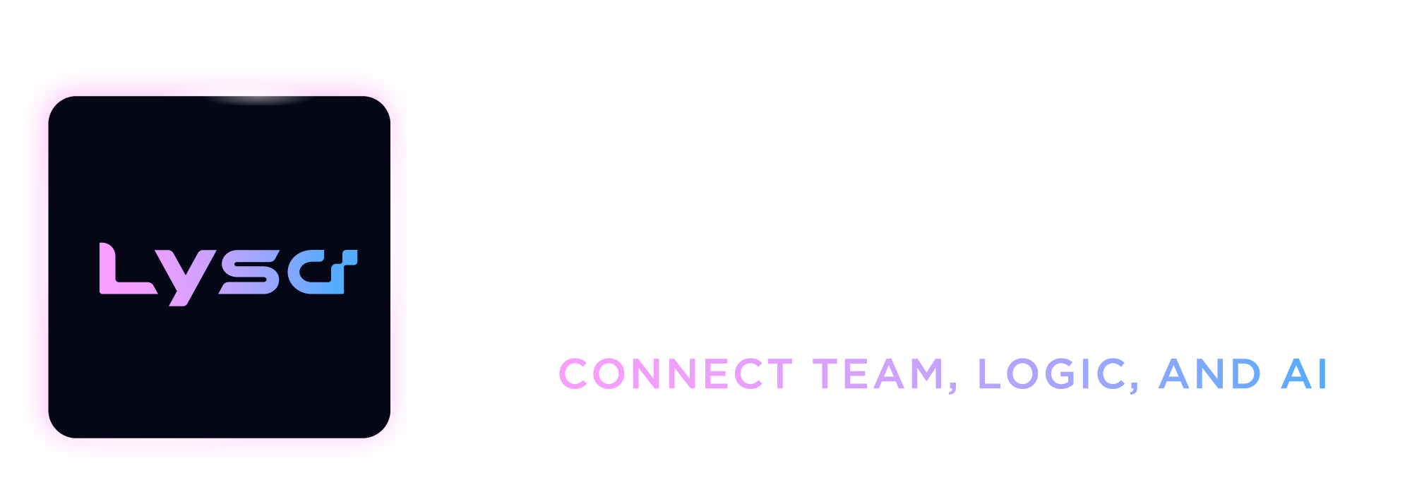 SuperLysa